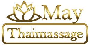 MAY Thaimassage
